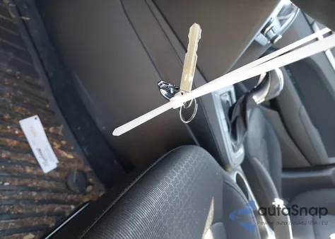 2018 Hyundai Elantra Value Edition from USA, damaged, VIN 5NPD84LFXJH367414